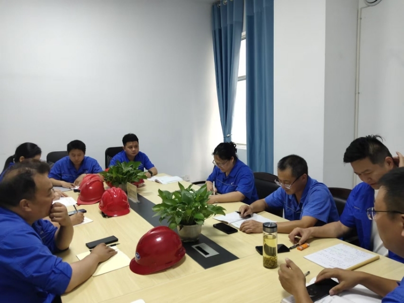 cspace_1385703949_188709072309_藍(lán)天公司召開(kāi)上半年質(zhì)量分析總結(jié)會(huì)534(1)(1).jpg